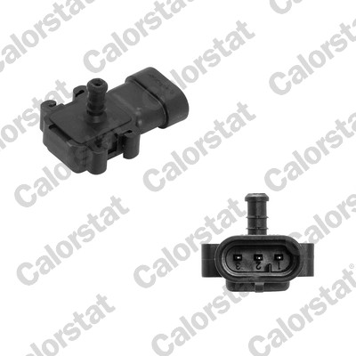 MAP sensor Calorstat By Vernet MS0106