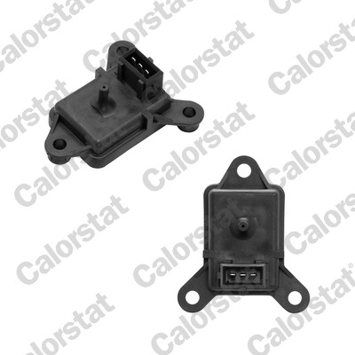 MAP sensor Calorstat By Vernet MS0109