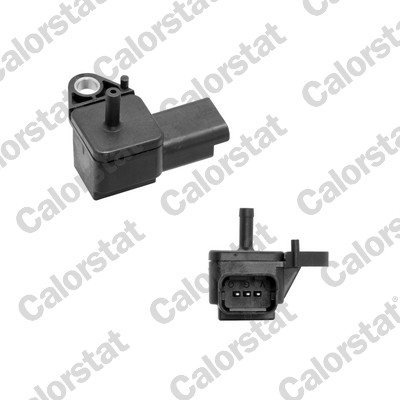 MAP sensor Calorstat By Vernet MS0112