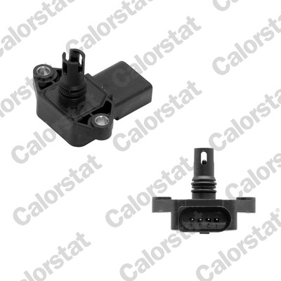 MAP sensor Calorstat By Vernet MS0114