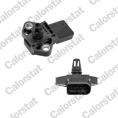 MAP sensor Calorstat By Vernet MS0116