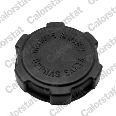 Calorstat By Vernet Radiateurdop RC0090