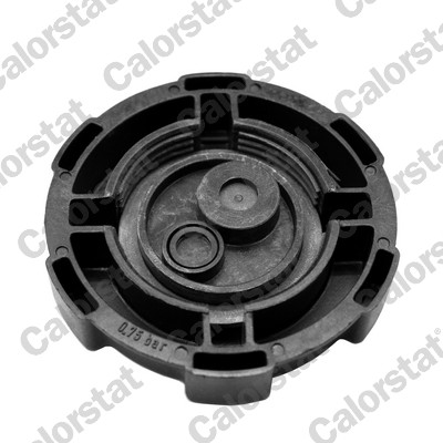 Calorstat By Vernet Radiateurdop RC0090