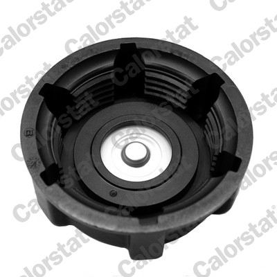 Calorstat By Vernet Radiateurdop RC0091