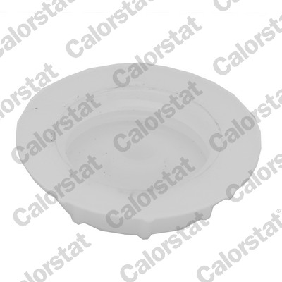 Calorstat By Vernet Radiateurdop RC0175