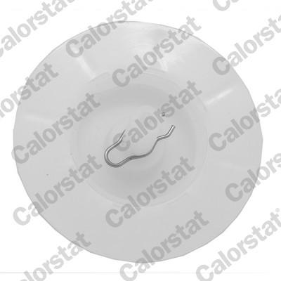 Calorstat By Vernet Radiateurdop RC0176