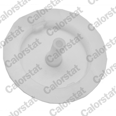 Calorstat By Vernet Radiateurdop RC0186