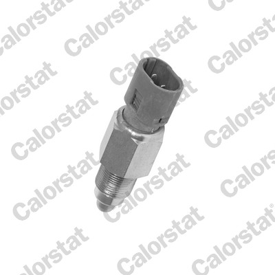 Achteruitrijlichtschakelaar Calorstat By Vernet RS5512