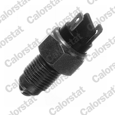 Achteruitrijlichtschakelaar Calorstat By Vernet RS5534