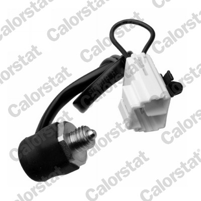 Achteruitrijlichtschakelaar Calorstat By Vernet RS5596