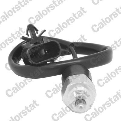 Achteruitrijlichtschakelaar Calorstat By Vernet RS5602