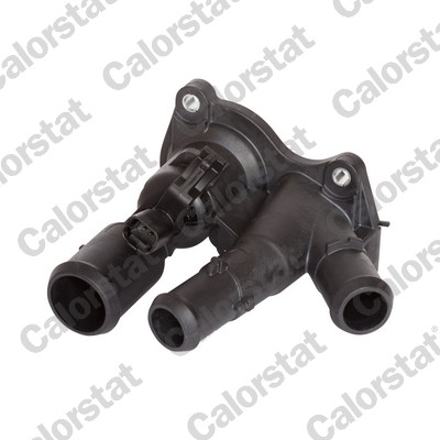 Thermostaat Calorstat By Vernet TE7090.98J