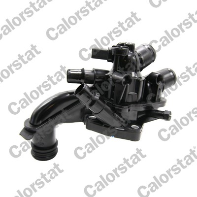 Calorstat By Vernet Thermostaat TE7269.102J