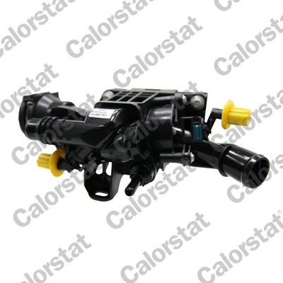 Calorstat By Vernet Thermostaat, koelvloeistof TE7374.92J