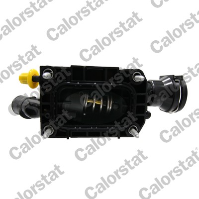 Calorstat By Vernet Thermostaat, koelvloeistof TE7374.92J