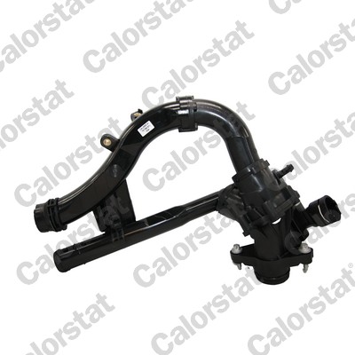 Thermostaat, koelvloeistof Calorstat By Vernet TE7380.97J