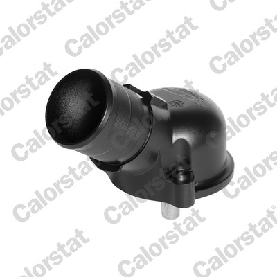 Thermostaat Calorstat By Vernet TH5313.85J