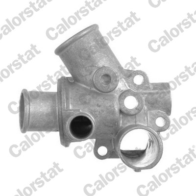 Thermostaat Calorstat By Vernet TH6263.80J