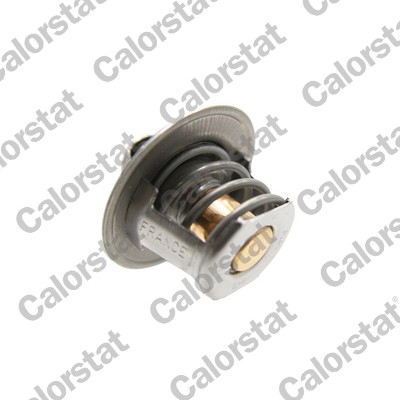 Calorstat By Vernet Thermostaat, koelvloeistof TH6471.79J