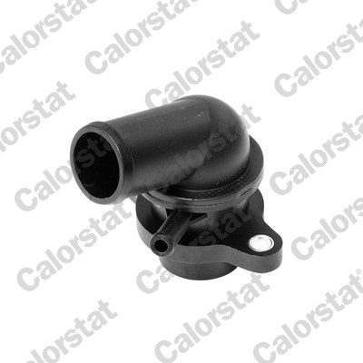 Thermostaat Calorstat By Vernet TH6502P.88J