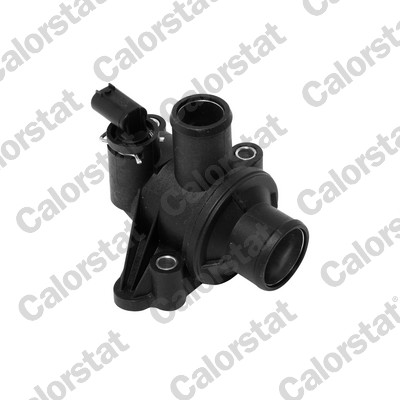 Thermostaat Calorstat By Vernet TH6514.87J