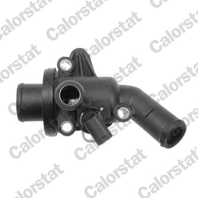 Thermostaat Calorstat By Vernet TH6515.87J