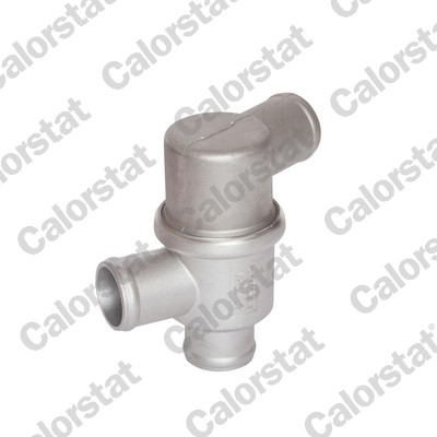 Thermostaat Calorstat By Vernet TH6603.80