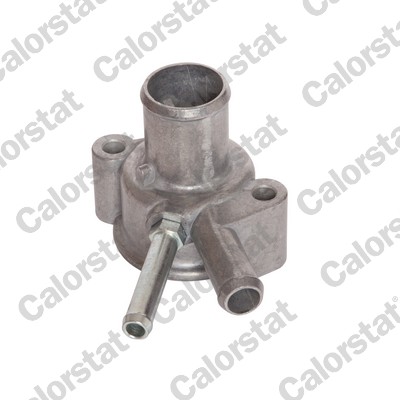 Thermostaat Calorstat By Vernet TH6731.87J