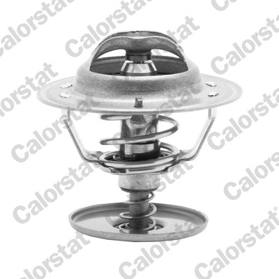 Thermostaat Calorstat By Vernet TH6779.82