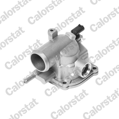 Thermostaat Calorstat By Vernet TH6846.92J