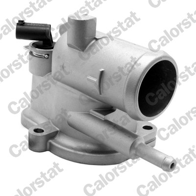 Thermostaat Calorstat By Vernet TH6848.87J