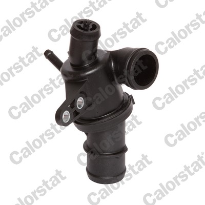 Thermostaat Calorstat By Vernet TH6992.85J