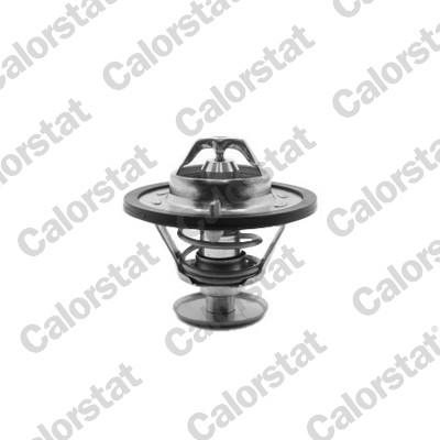 Thermostaat Calorstat By Vernet TH7024.78J