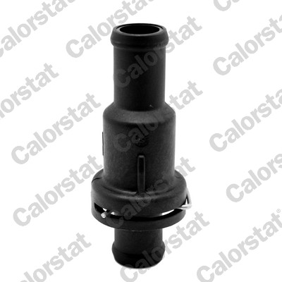 Thermostaat Calorstat By Vernet TH7135.75J