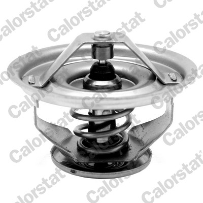 Thermostaat Calorstat By Vernet TH7137.83J