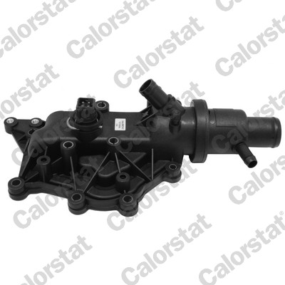 Thermostaat Calorstat By Vernet TH7158.89J