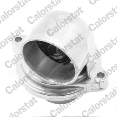 Thermostaat Calorstat By Vernet TH7324.80J