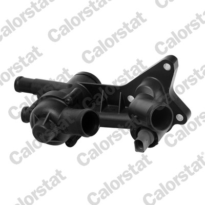 Thermostaat Calorstat By Vernet TH7333.87J