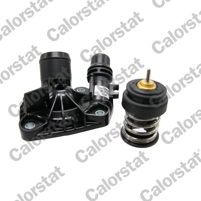 Calorstat By Vernet Thermostaat, koelvloeistof THK7503.85J