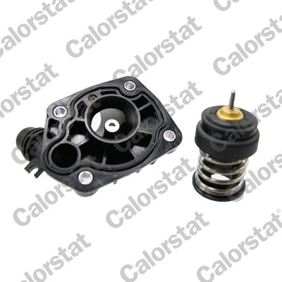 Calorstat By Vernet Thermostaat, koelvloeistof THK7503.85J