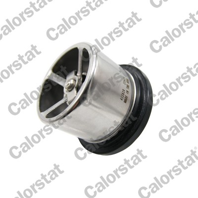 Calorstat By Vernet Thermostaat, koelvloeistof THS20007.85