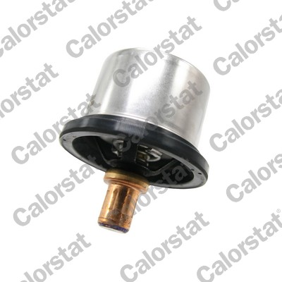 Calorstat By Vernet Thermostaat, koelvloeistof THS20007.85