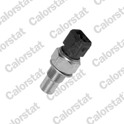 Temperatuursensor Calorstat By Vernet WS2502