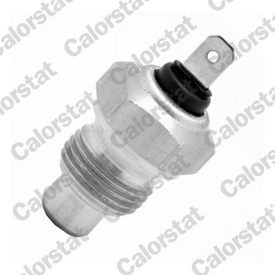 Temperatuursensor Calorstat By Vernet WS2506