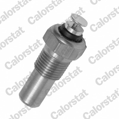 Temperatuursensor Calorstat By Vernet WS2519