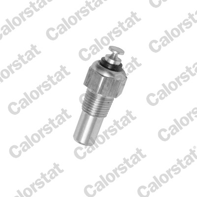 Temperatuursensor Calorstat By Vernet WS2546