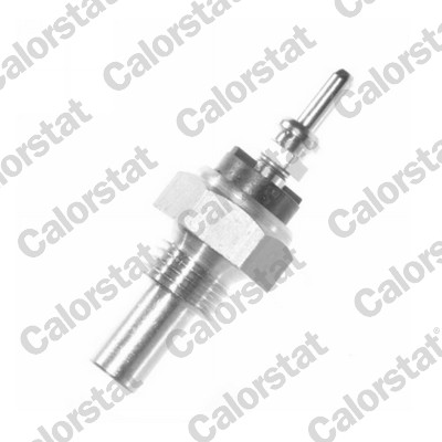 Temperatuursensor Calorstat By Vernet WS2557