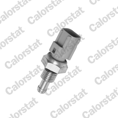 Temperatuursensor Calorstat By Vernet WS2596