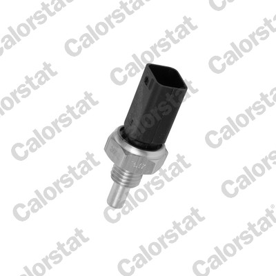 Temperatuursensor Calorstat By Vernet WS2602