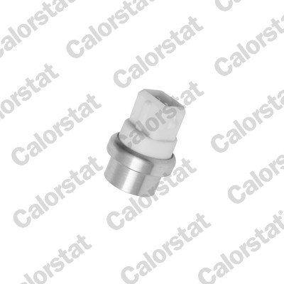 Temperatuursensor Calorstat By Vernet WS2603